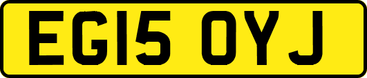 EG15OYJ