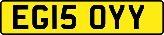 EG15OYY