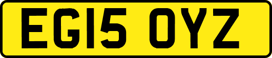 EG15OYZ