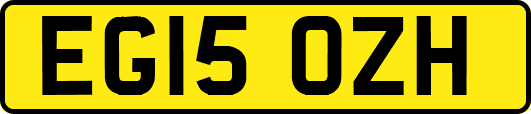 EG15OZH