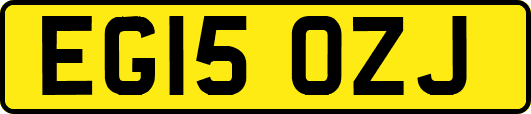 EG15OZJ