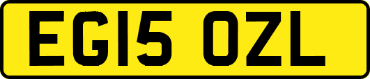 EG15OZL