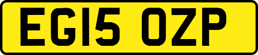 EG15OZP