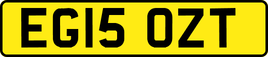 EG15OZT