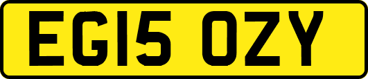 EG15OZY