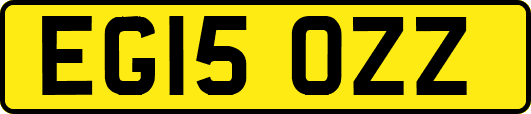 EG15OZZ