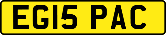 EG15PAC