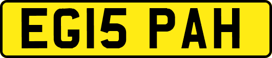 EG15PAH