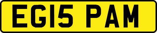 EG15PAM