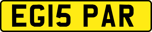 EG15PAR