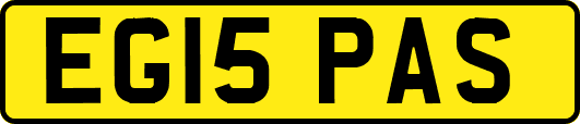 EG15PAS