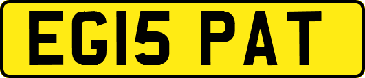 EG15PAT