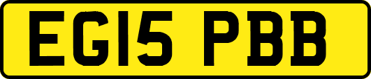 EG15PBB
