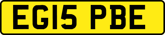 EG15PBE