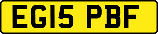 EG15PBF