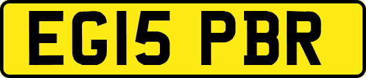 EG15PBR