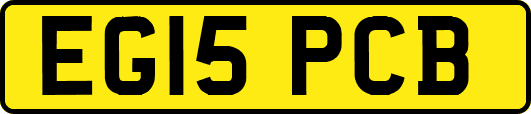 EG15PCB