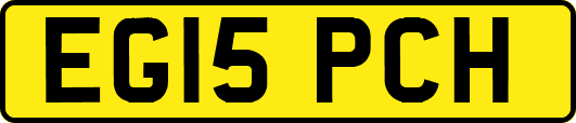 EG15PCH