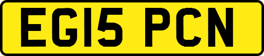 EG15PCN