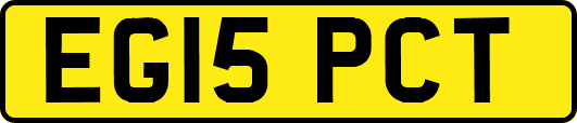 EG15PCT