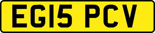 EG15PCV