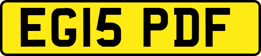 EG15PDF