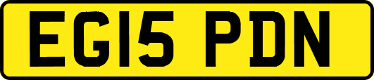 EG15PDN