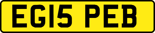 EG15PEB