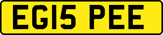 EG15PEE