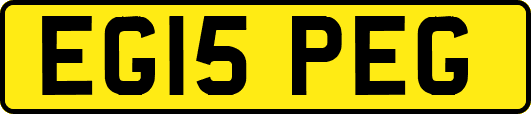 EG15PEG