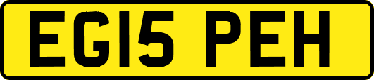 EG15PEH