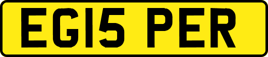 EG15PER
