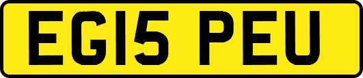 EG15PEU