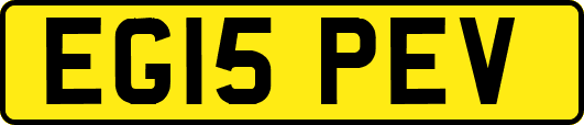 EG15PEV
