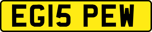 EG15PEW