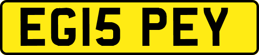EG15PEY