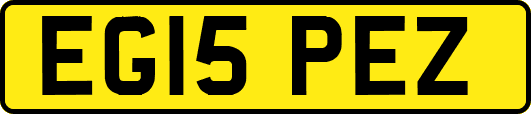 EG15PEZ