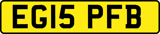 EG15PFB