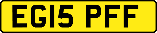 EG15PFF