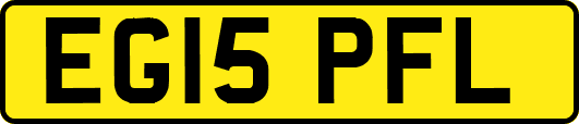 EG15PFL