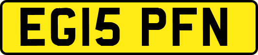 EG15PFN
