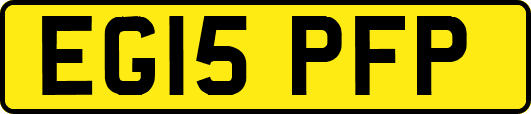 EG15PFP