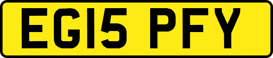 EG15PFY