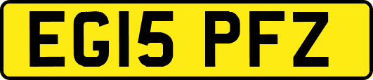 EG15PFZ