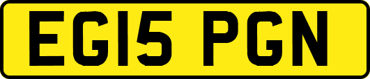 EG15PGN