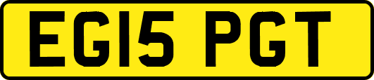 EG15PGT