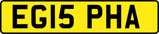 EG15PHA