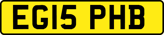 EG15PHB