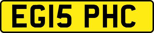 EG15PHC