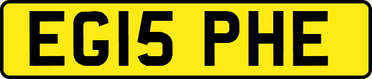 EG15PHE